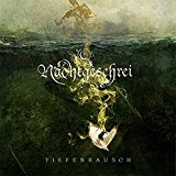 Nachtgeschrei - Ardeo