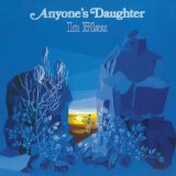 Anyone'S Daughter - Anyone's Daughter (Remaster)