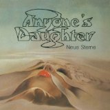Anyone'S Daughter - Anyone's Daughter (Remaster)
