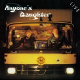 Anyone'S Daughter - Neue Sterne (Remaster)
