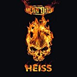 Übergas - Wir sind Ready To Fight