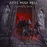 Pell , Axel Rudi - The Wizard's Chosen Few