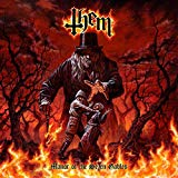 Final Breath - Of Death and Sin (Digipak)