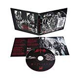 Judas Priest - Firepower (Tour-Edition)