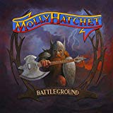 Molly Hatchet - Flirtin' With Disaster