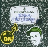 Dendemann - Vom Vintage verweht (Limited Special Edition)