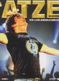 DVD - Atze Schröder - Revolution (Limited Edition) [2 DVDs]