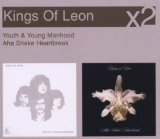 Kings of Leon - Come Around Sundown (Limited Deluxe Edition)