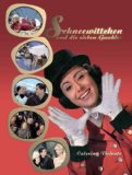 DVD - Wirtschaftswunderkino 1 - Caterina Valente Kollektion (Du bisr Musik / Hier bin - hier bin ich / Du bist wunderbar)