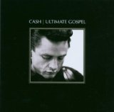 Johnny Cash - The Legend Lives on