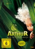 - Arthur und die Minimoys 3 - Die große Entscheidung