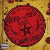 Mudvayne - The Beginning Of All Things To End