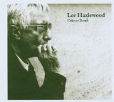 Hazlewood , Lee - For every solution there's a problem