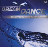 Various - Dream Dance Vol.41