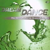 Various - Dream Dance Vol.46