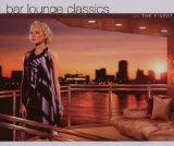 Sampler - Bar Lounge Classics - Deluxe Edition