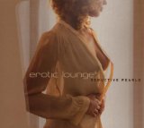 Various - Erotic Lounge 8-Intimate Selection