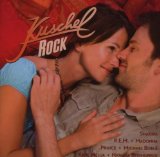 Sampler - Kuschelrock 20 (inkl Bonus DVD Spielfilm 