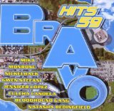 Sampler - Bravo hits 57