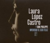 Lopez Castro , Laura - Mi libro abierto