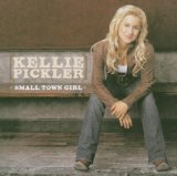Pickler , Kellie - o. Titel