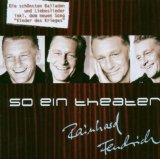 Rainhard Fendrich - Meine Zeit