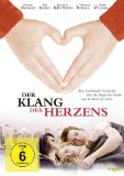 DVD - Die Kinder der Seidenstraße