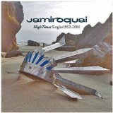 Jamiroquai - Automaton