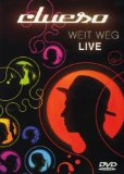 - Stadtrandlichter Live