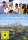 DVD - Im Tal der wilden Rosen 2