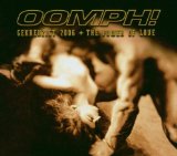 Oomph! - Fieber (Feat. Nina Hagen) (Maxi)