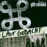 Silbermond - Nichts Passiert