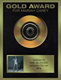 Carey , Mariah - Caution