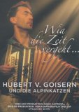 Goisern , Hubert von - Hubert von Goisern - Iwasig