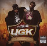 Ugk - Dirty Money