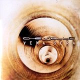 Chevelle - Wonder What'S Next