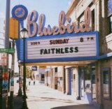 Faithless - Reverence