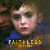 Faithless - To all new arrivals