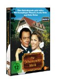 DVD - Die Schwarzwaldklinik - Staffel 3