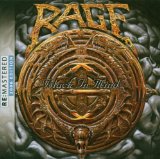 Rage - End of All Days-Remastered 2006