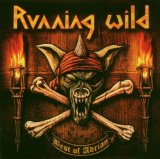 Running Wild - 20 Years in History