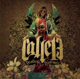 Calle 13 - Entren Los Que Quieran