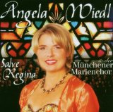 Angela Wiedl - Der Engel An Deiner Seite