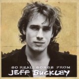 Soundtrack - Die fetten jahre sind vorbei