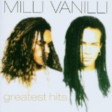 Milli Vanilli - All Or Nothing