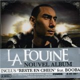 Fouine , La   - Mes Reperes
