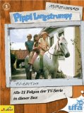 DVD - Michel aus lönneberga