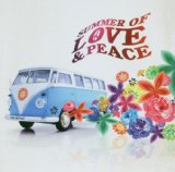 Samler - Summer of Love - Best of (40th Anniversary)