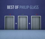 Glass , Philip - Solo Piano - Metamorphosen 1-5