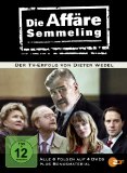 DVD - Der Schattenmann